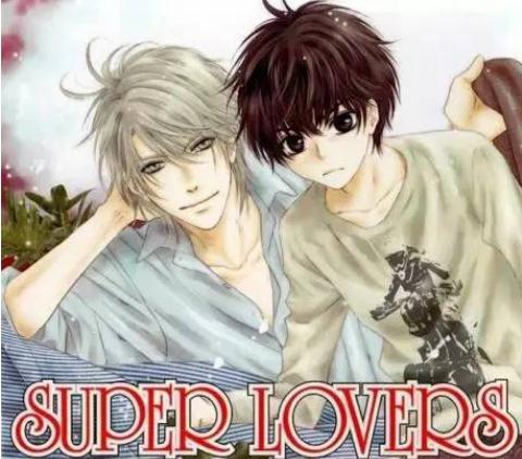 bl�����Ƽ�(��������10���ձ�BL����)